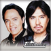 Los Temerarios